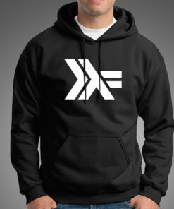 Haskell Functional Programmer T-Shirt – Purely Functional