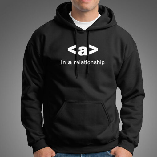 Html Coding Relationship  Exclusive Tech Tee