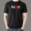 Inspire Math Pi Day Men’s T-Shirt – Celebrate 3.14 in Style