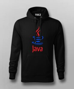 Java Code Master T-Shirt – Program Your World