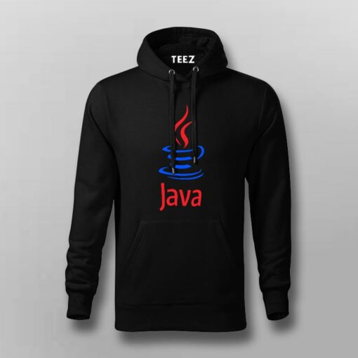 Java Code Master T-Shirt – Program Your World