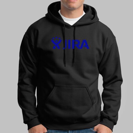 Jira Workflow Pro T-Shirt – Task Management Champion