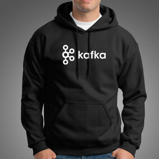 Kafka Apache  Reliable Streams for Developers Tee