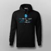 Keep Calm & Swift On Men’s T-Shirt – For iOS Devs