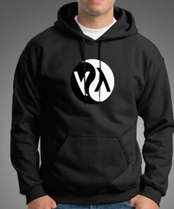 Lisp Programmer T-Shirt – Code with Parentheses