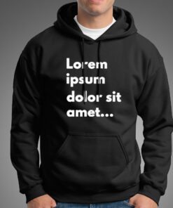 Lorem Ipsum Dolor Sit Amet Creative Tee