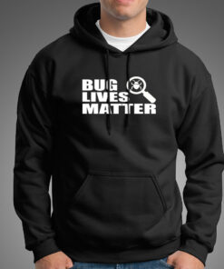 Men’s Bug Lives Matter, Support Developer Rights