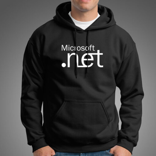 NET Developer T-Shirt – Frameworks for the Future