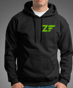 PHP Zend Framework For Elite Developers Men’s Tee