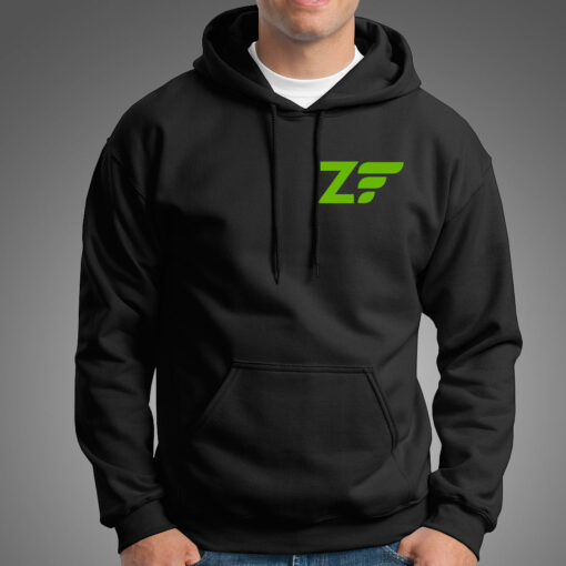 PHP Zend Framework For Elite Developers Men’s Tee