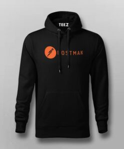 Postman API Guru T-Shirt – Request Your Style