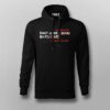 Programmer Judgement Beyond Commit History Tee
