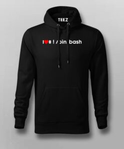 Programmer T- Shirt For Men Programmer T- Shirt For Men