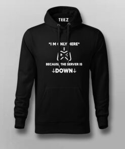 Programming Therapy Men’s T-Shirt – Code Away The Stress