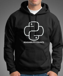 Python Readability Tee – Elegant Code for the Wise