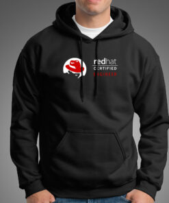 RHCE Certified Pro Tee – Master of Linux