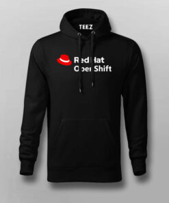 RedHat Open Shift Innovator T-Shirt – Scale Your Apps