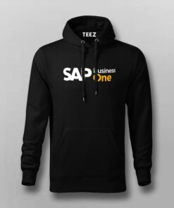 SAP Business One Expert T-Shirt – Business Brilliance