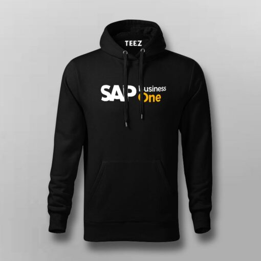 SAP Business One Expert T-Shirt – Business Brilliance