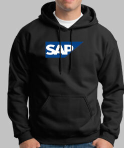 SAP Software Solutions Tee – Simplify Your World