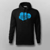 Salesforce Admin Pro Men’s T-Shirt – Mastering CRM