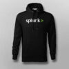 Splunk Data Hero Tee – Unlock Insights