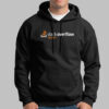 Stack Overflow Talent T-Shirt – Code, Ask, Succeed