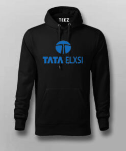 Tata Elxsi Innovating Technology Leader Tee