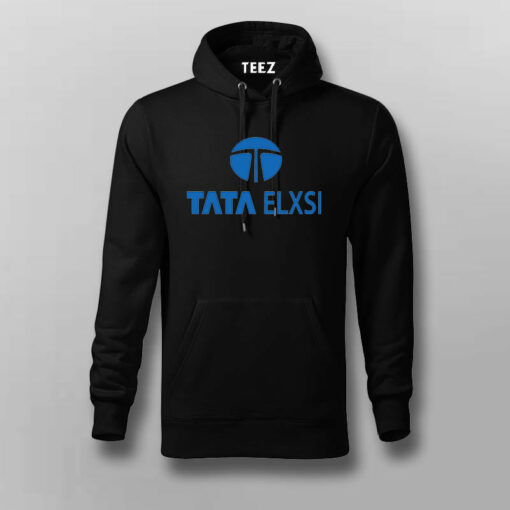 Tata Elxsi Innovating Technology Leader Tee