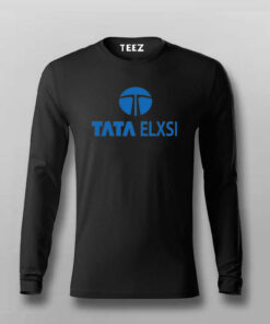 Tata Elxsi Innovating Technology Leader Tee