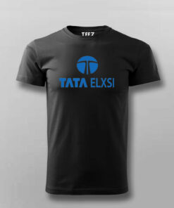 Tata Elxsi Innovating Technology Leader Tee 3