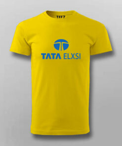 Tata Elxsi Innovating Technology Leader Tee 4