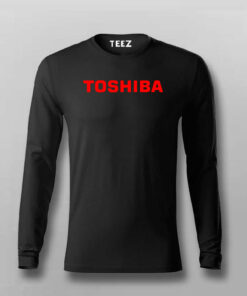 Tech Giant Tribute Men’s Tee Pioneering Innovation