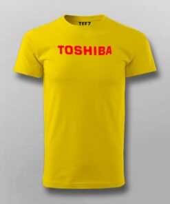 Tech Giant Tribute Mens Tee Pioneering Innovation 4