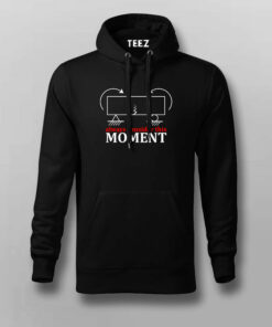 This Moment in Science Men’s T-Shirt – Engineer Humor Unleashed This Moment in Science Men’s T-Shirt – Engineer Humor Unleashed