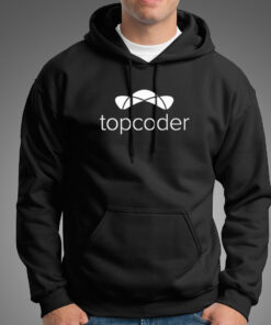 Topcoder Challenge Champ T-Shirt – Code to Compete