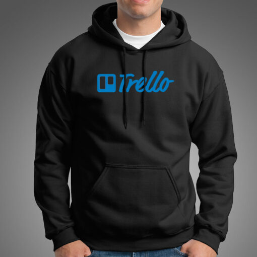 Trello Project Boards Men’s Tee