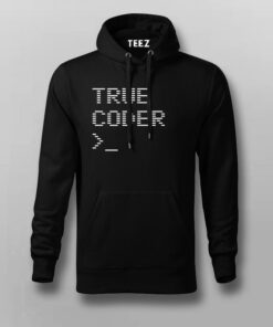 True Coder Essence Men’s T-Shirt – Live the Code True Coder Essence Men’s T-Shirt – Live the Code