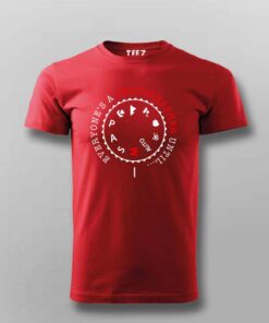 True Photographer Challenge Men’s T-Shirt – Test Your Skills True Photographer Challenge Men’s T-Shirt – Test Your Skills