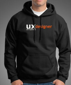 UX Designer Genius T-Shirt – Crafting Experiences