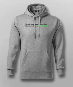 Up at 3AM Love, Loneliness, or Coding Tee