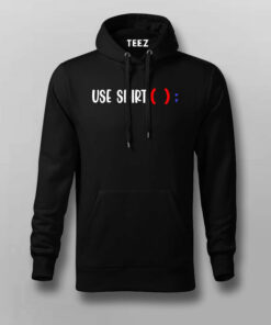 UseShirt React Hook Tee