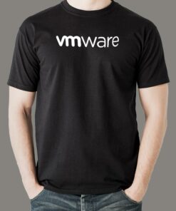 VMware Virtual Visionary Tee – Reshape Your Reality