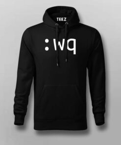 Vim Escape Guide Men’s T-Shirt