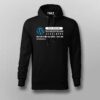 WordPress Funny Coding Quote – Men’s Tee for Developers