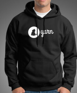 Yarn  Essential Web Developer’s Toolkit Tee