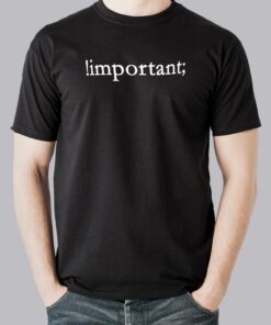 important Programming Humor Men’s T-Shirt – Code & Chuckle