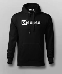 pfsense Tech Guard Men’s T-Shirt – Secure Your Network