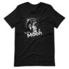 BTC To The Moon Tee