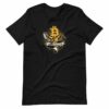 Bitcoin Miner Tee